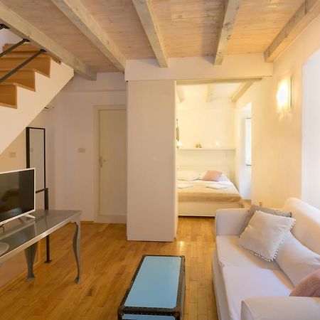 Apartment Hedera A11 Dubrovnik Exterior foto